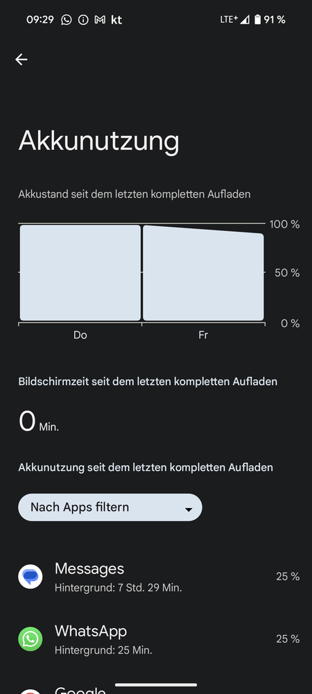Screenshot_20231027-092912.png