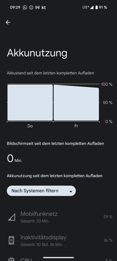 Screenshot_20231027-092935.png