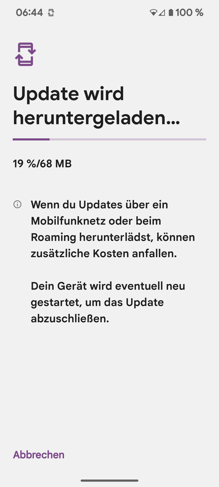 Screenshot_20231027-064445.png