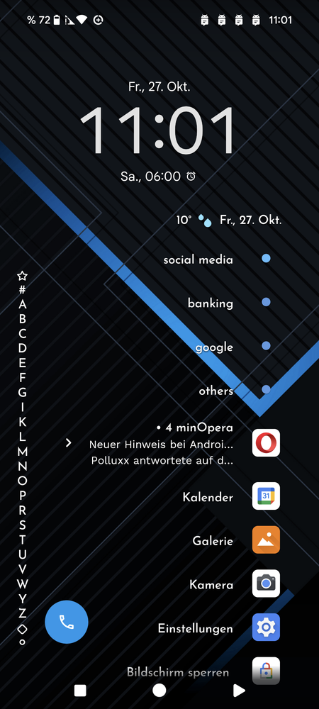 Screenshot_20231027-110143.png