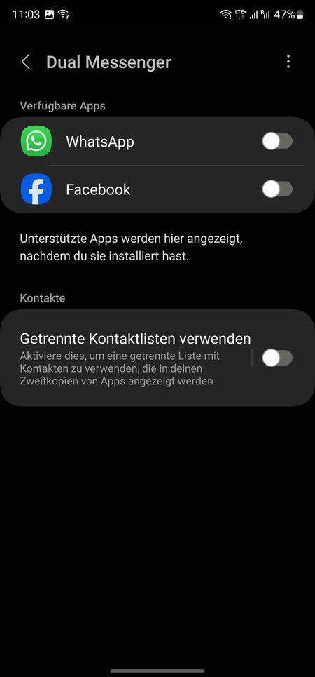 Screenshot_20231027_110314_Dual Messenger.jpg