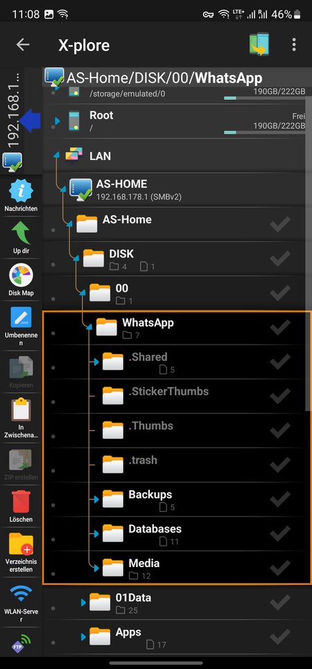 Screenshot_20231027_110824_X-plore.jpg