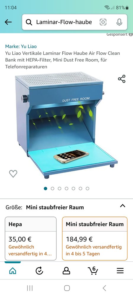 Screenshot_20231027_110433_Amazon Shopping.jpg