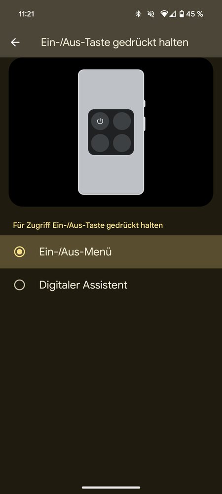 Screenshot_20231027-112146.png