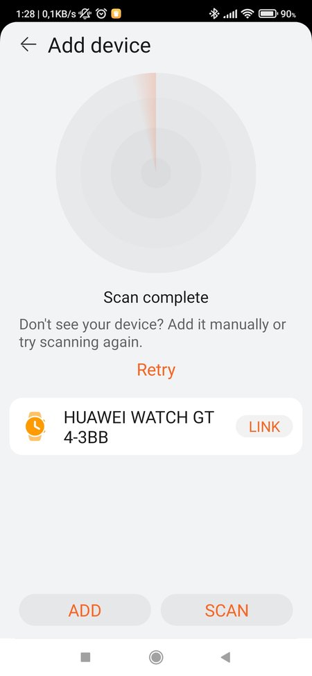 Screenshot_2023-10-18-01-28-56-695_com.huawei.health.jpg