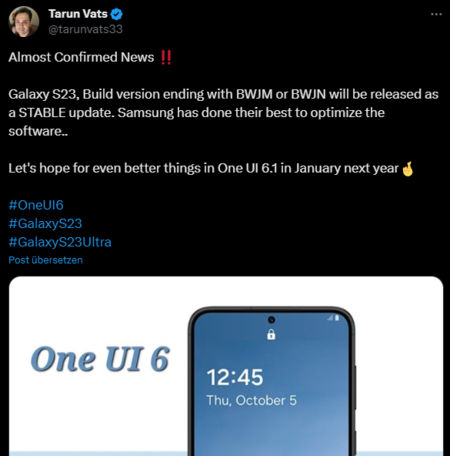 Screenshot 2023-10-27 113656.png