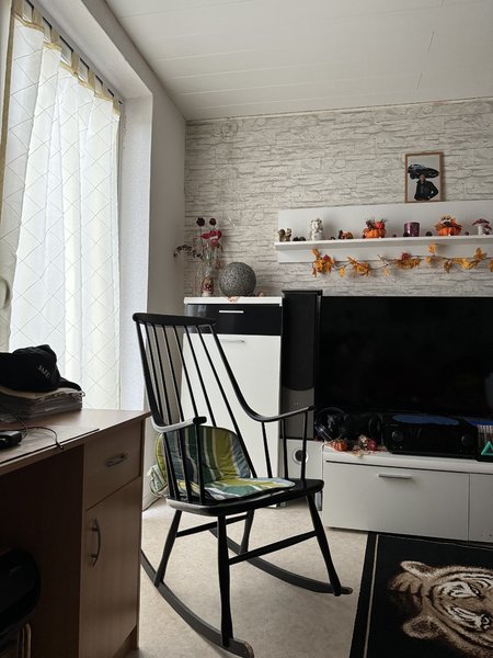 I15pm 12mp.jpg