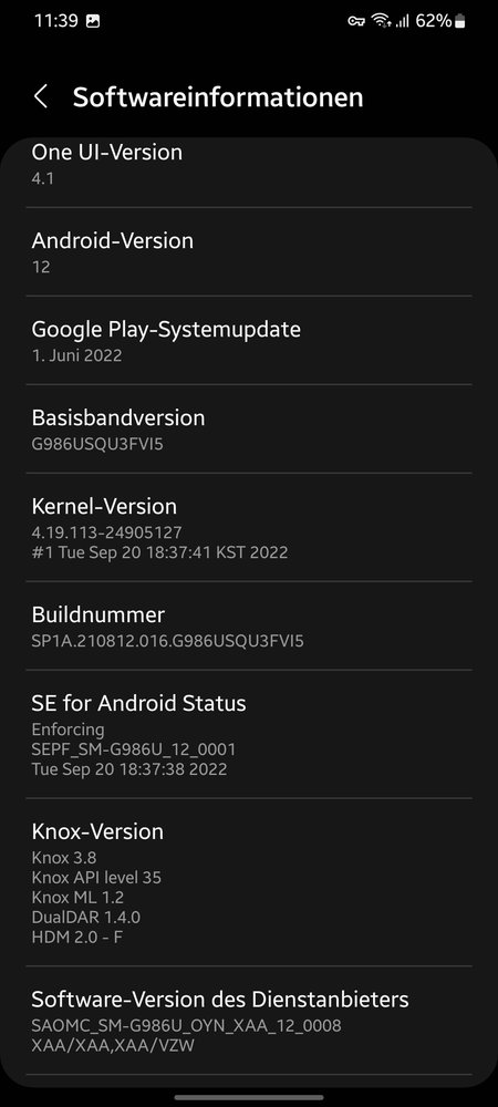Screenshot_20231027-113946_Settings.jpg