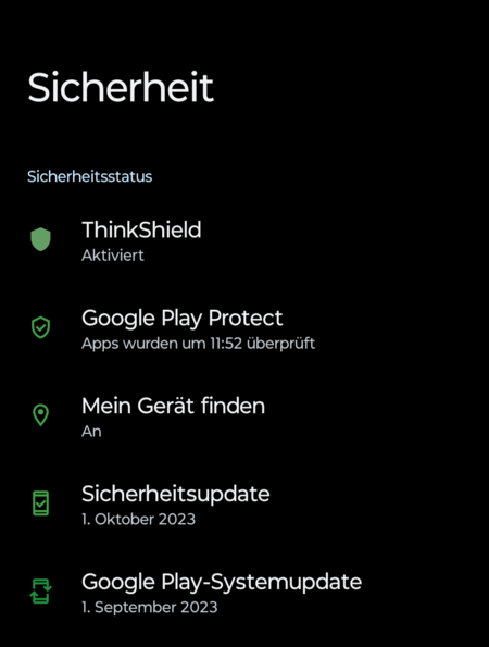 Screenshot_20231026-163659.png