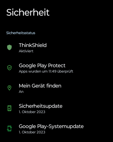 Screenshot_20231027-115303.png