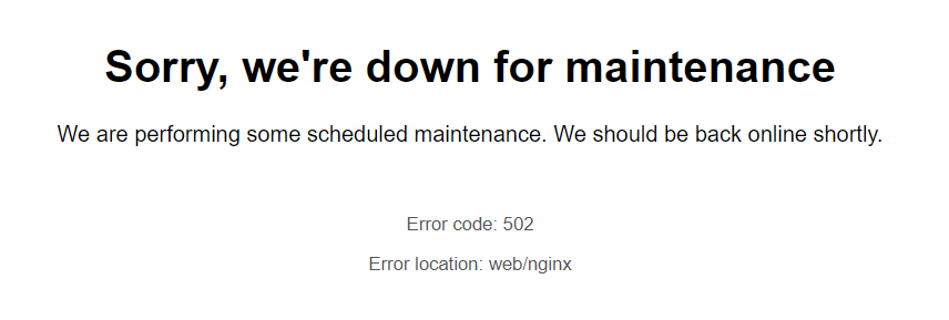1698404154616.png