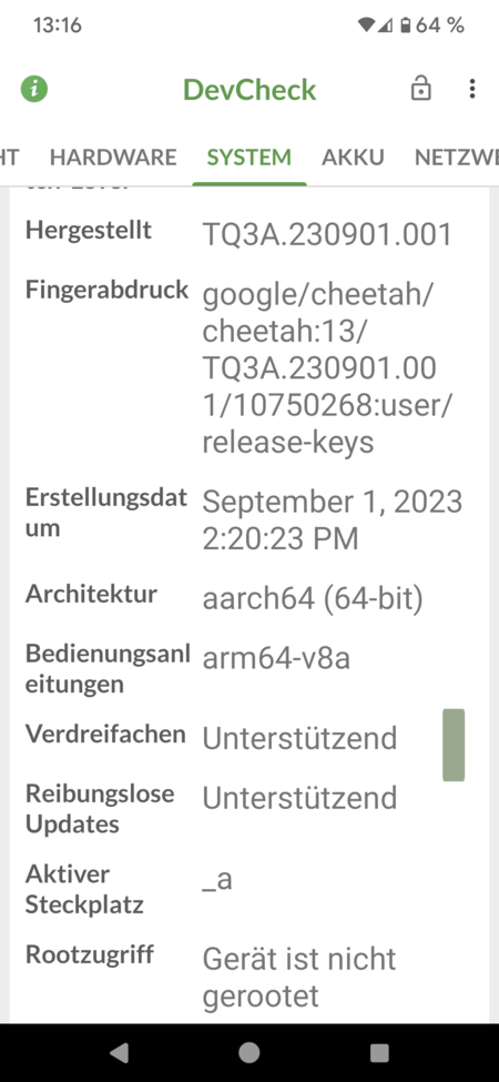 Screenshot_20231027-131639.png