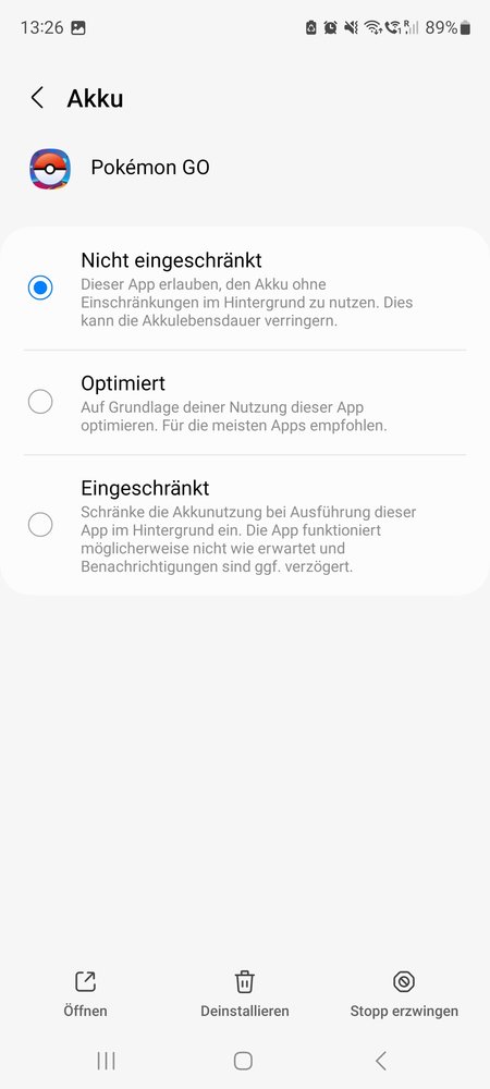 Screenshot_20231027_132603_Settings.jpg