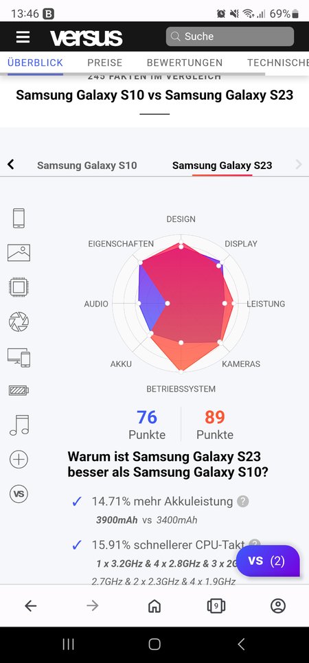 Screenshot_20231027_134611_Opera.jpg