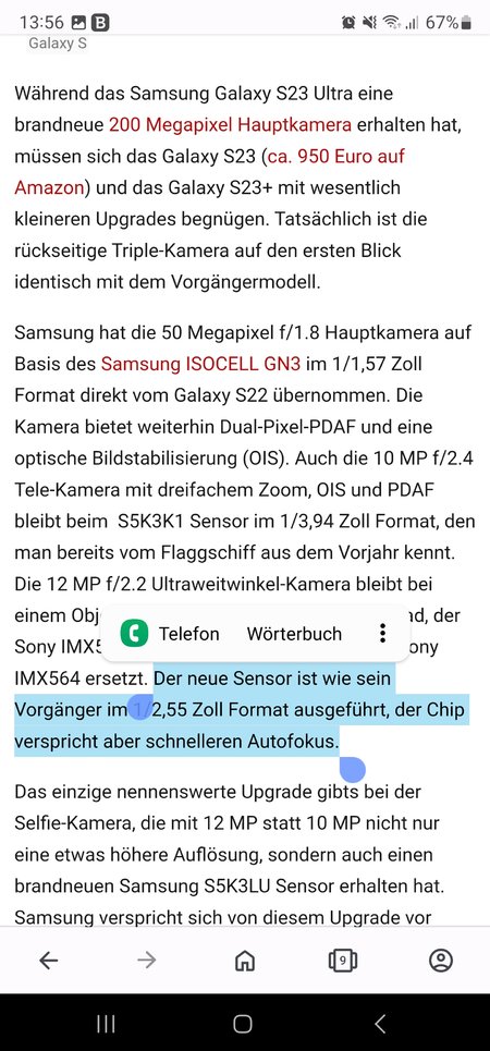 Screenshot_20231027_135611_Opera.jpg