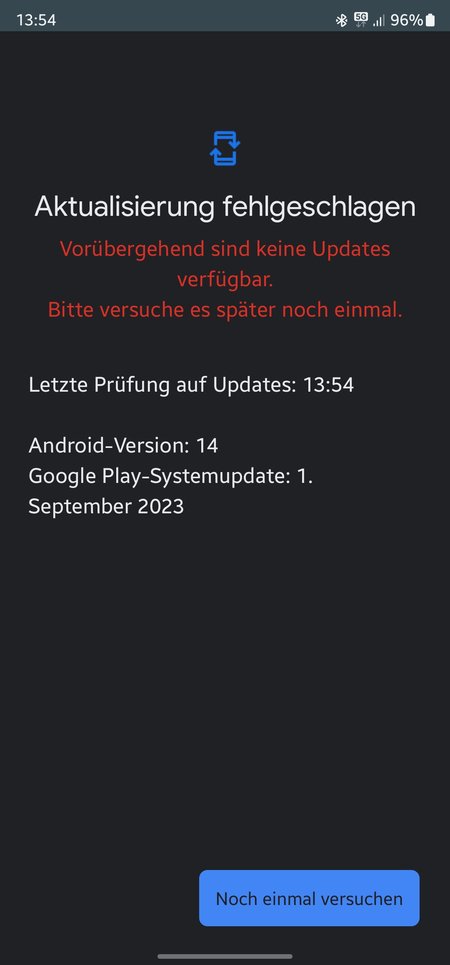 Screenshot_20231027_135430_Google Play Store.jpg