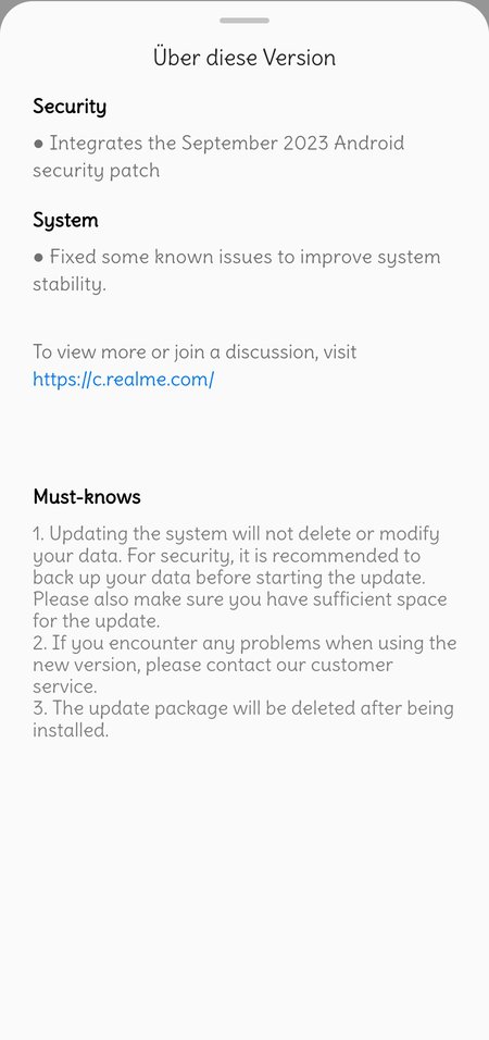 Changelog RMX3709_11_A.30.jpg