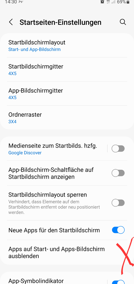 Screenshot_20231027_143121_One UI Home.png