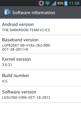 Screenshot_2012-11-18-11-58-55.png