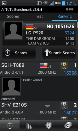 Screenshot_2012-11-18-12-15-53.png