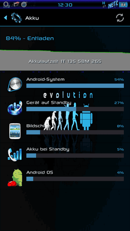Screenshot_2012-11-18-12-30-46.png