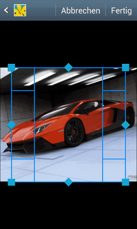 Screenshot_2012-11-18-12-40-30.png