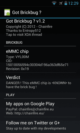 Screenshot_2012-11-17-12-29-21.png