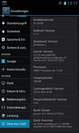Screenshot_2012-11-17-13-17-31.png