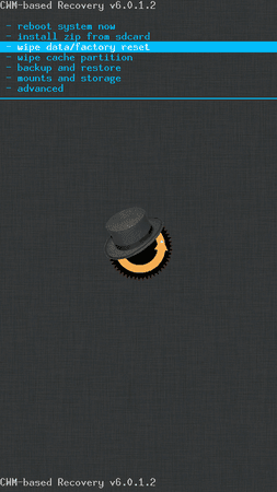 screenshot-2012-11-18_13:13:25.png