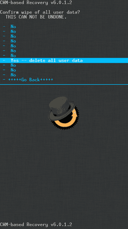 screenshot-2012-11-18_13:19:32.png