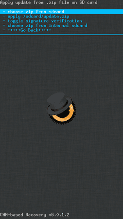screenshot-2012-11-18_13:24:08.png