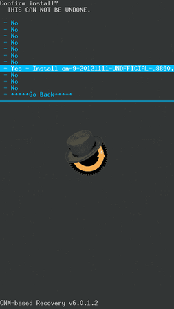 screenshot-2012-11-18_13:25:40.png