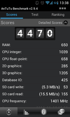 Screenshot_2012-11-18-13-38-01.png