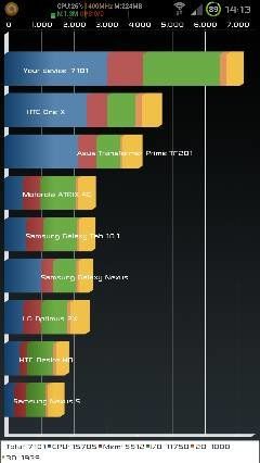 uploadfromtaptalk1353244535562.jpg