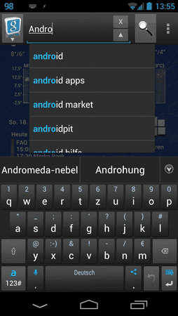 Screenshot_2012-11-18-13-55-06.png