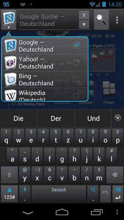 Screenshot_2012-11-18-14-20-32.png
