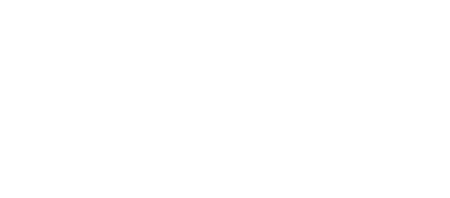 appwidget_digital_clock_preview.png