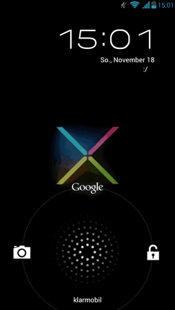 2012-11-18 15.01.56.png