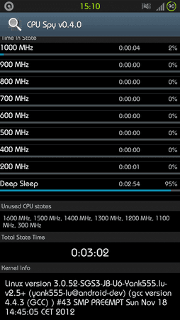 Screenshot_2012-11-18-15-10-28.png