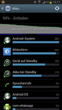 uploadfromtaptalk1353248018442.jpg