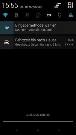 uploadfromtaptalk1353250548321.jpg