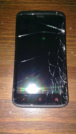 2012-11-18 15.49.57.jpg
