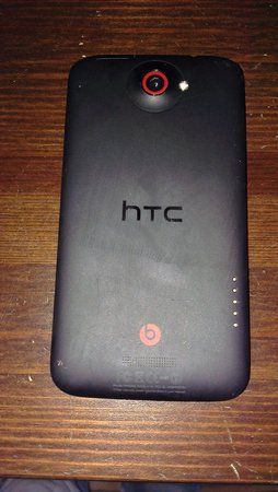 2012-11-18 15.50.07.jpg