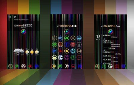 Theme Colorful.jpg
