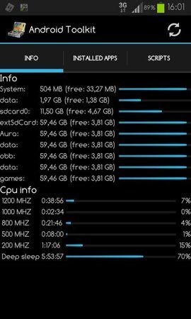 uploadfromtaptalk1353251264470.jpg