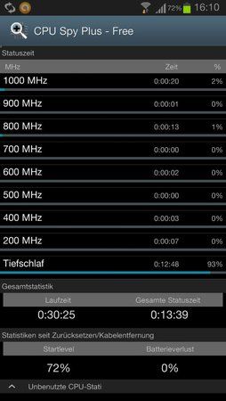 uploadfromtaptalk1353251653616.jpg