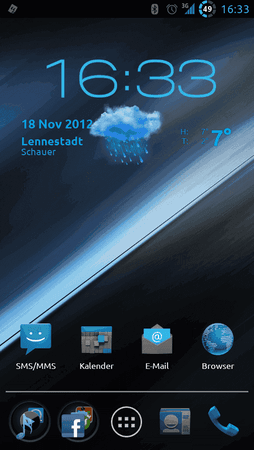 Screenshot_2012-11-18-16-33-07.png