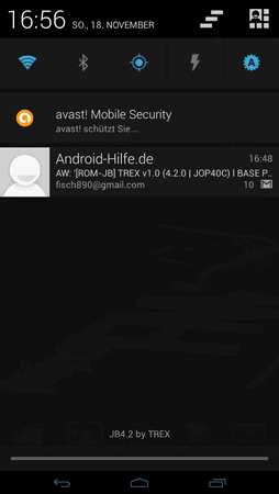Screenshot_2012-11-18-16-56-19[1].png