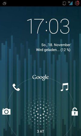uploadfromtaptalk1353254661766.jpg