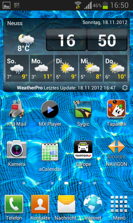 Screenshot_2012-11-18-16-50-55.png